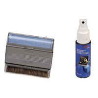 Hama Notebook Cleaning Kit (00039894)